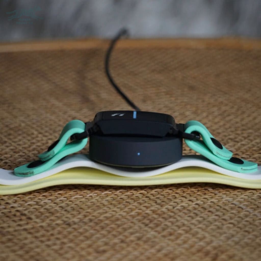 Fi Compatible 1 Waterproof Buckle Collar - Waterproof Collar